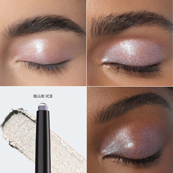 ABH GLIDR SHADOW STICK - BLUE ICE
